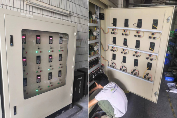 拋光機(jī)
